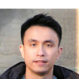 Vincent Yap