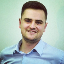 Radosław Kostecki's profile picture
