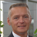 Marcus Lange