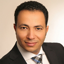 Dr. Alaaeldin Gad