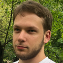Oleh Lototskyi