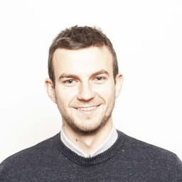 Dr. Ivan Zambon