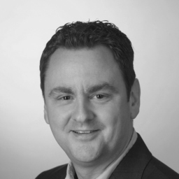 Alexander Fehrenbach