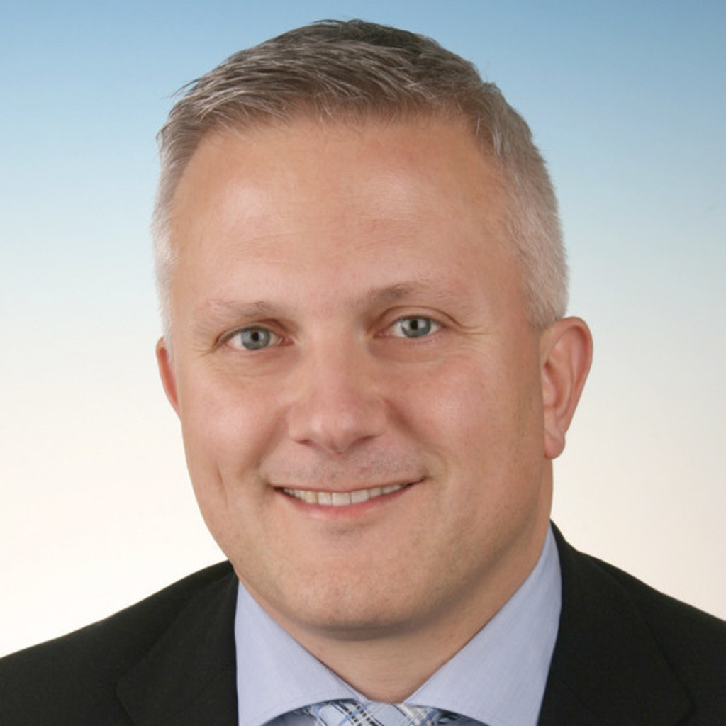 Boris Smolovic Service Manager Telefonica Germany GmbH & Co. OHG XING