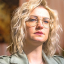 Sabrina Schirrmacher