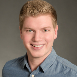Moritz Korte