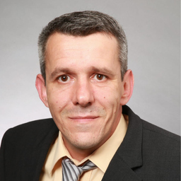 Jens Pohlmann