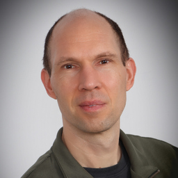 Michael Puls