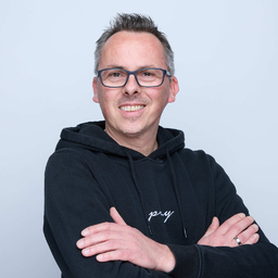 Nils Graebe