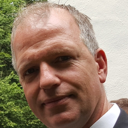 Wolfgang Narres