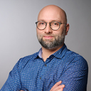 Dipl.-Ing. Tino Falley