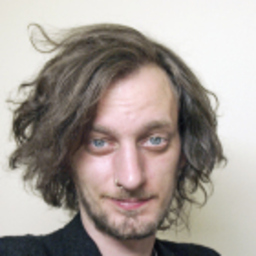Rüdiger Ruoff
