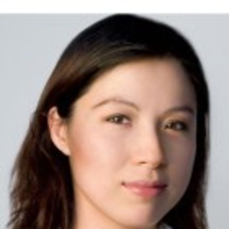 Fei Yu