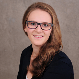 Kerstin Bähker's profile picture