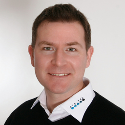 Klaus Breidinger's profile picture
