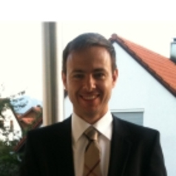 Zoran Gajic