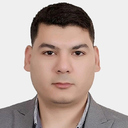 Mahmoud Adly