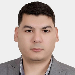 Mahmoud Adly