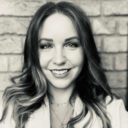 Laura Schlegel