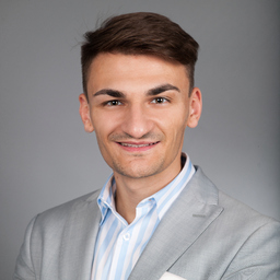 Bejazid Korkmaz