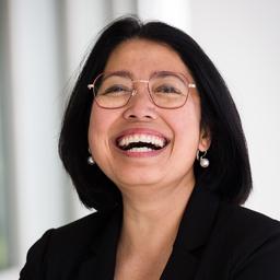 Andrini Tristiawati