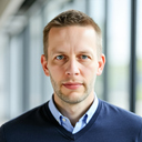 Andreas Behnke