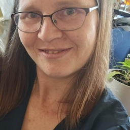 Katja Zielke