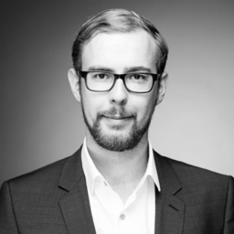 Sören Bransch