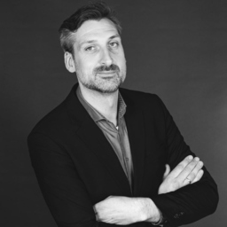 Raphael Casper
