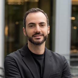 Samer Haddad