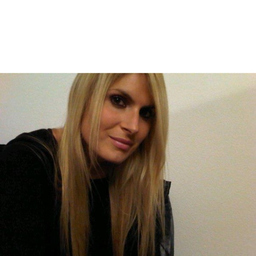 Delphine Minard