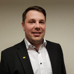 Markus Schmid