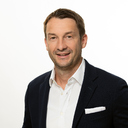 Dirk Büchel