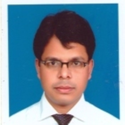 Mohammad Miah