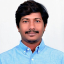 Ramu Golla