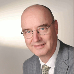 Dipl.-Ing. Torsten Schuster