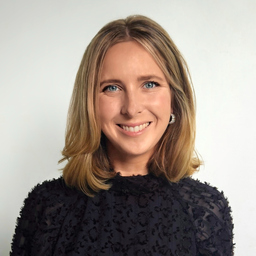 Arianna Räke