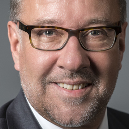 Tobias Schnyder