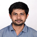 Anand Viswanathan