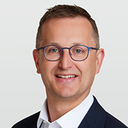 Markus Imhof