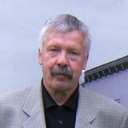 Klaus-Peter Bach
