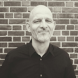 Thomas Beecken