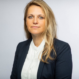Ewelina Pazda