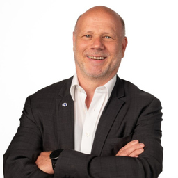 Andreas Purin's profile picture