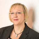 Claudia Keil