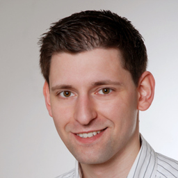 Jan Engel