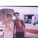 Ali Khan