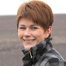 Eva-Nadine Wunderlich
