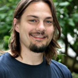Sikko Neupert