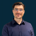 Kamil Ferenc